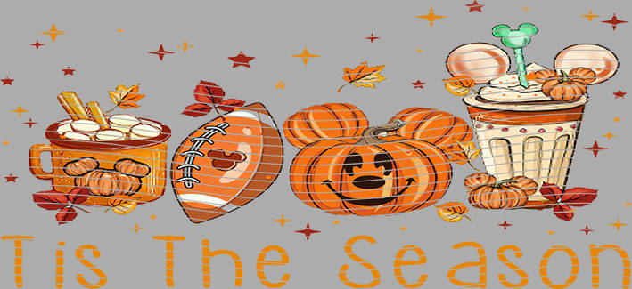 16oz Halloween-J12-113